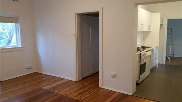 Fourth view of Homely apartment listing, 10/103 Darley Road, Randwick NSW 2031