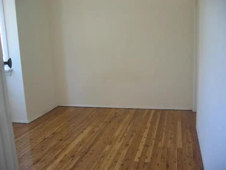 Fifth view of Homely apartment listing, 10/103 Darley Road, Randwick NSW 2031