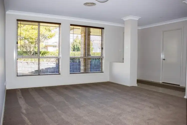 Second view of Homely house listing, 19 Cypress Point Dr, Dubbo NSW 2830