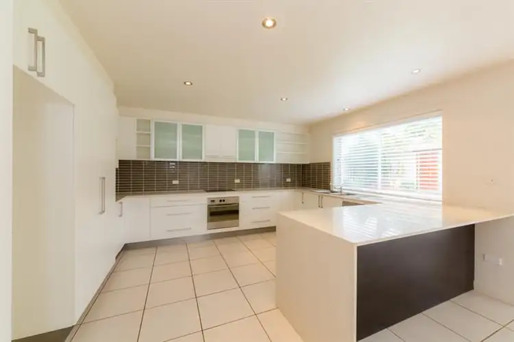Second view of Homely house listing, 17 Niland Street, Corindi Beach NSW 2456