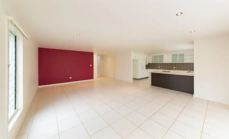 Third view of Homely house listing, 17 Niland Street, Corindi Beach NSW 2456
