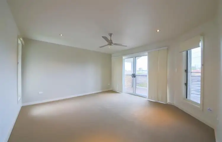 Fifth view of Homely house listing, 17 Niland Street, Corindi Beach NSW 2456