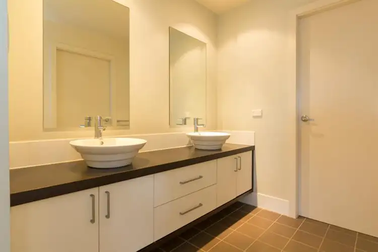 Sixth view of Homely house listing, 17 Niland Street, Corindi Beach NSW 2456