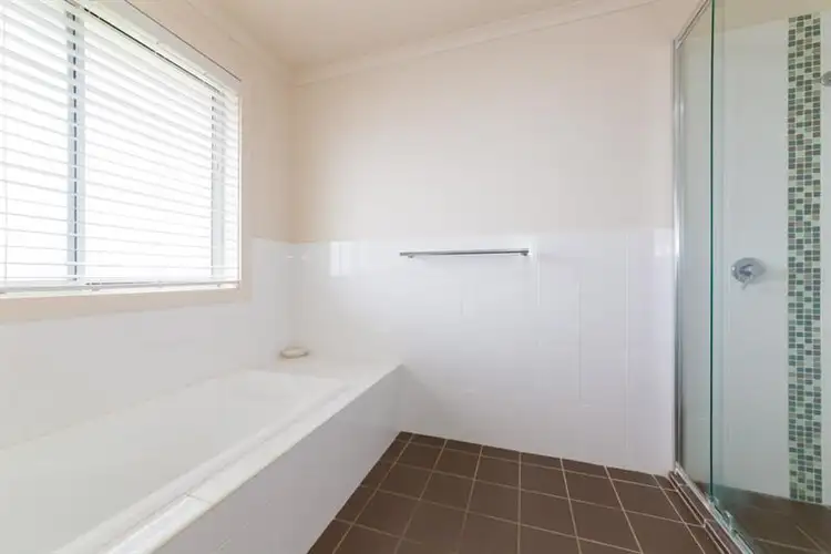 Seventh view of Homely house listing, 17 Niland Street, Corindi Beach NSW 2456