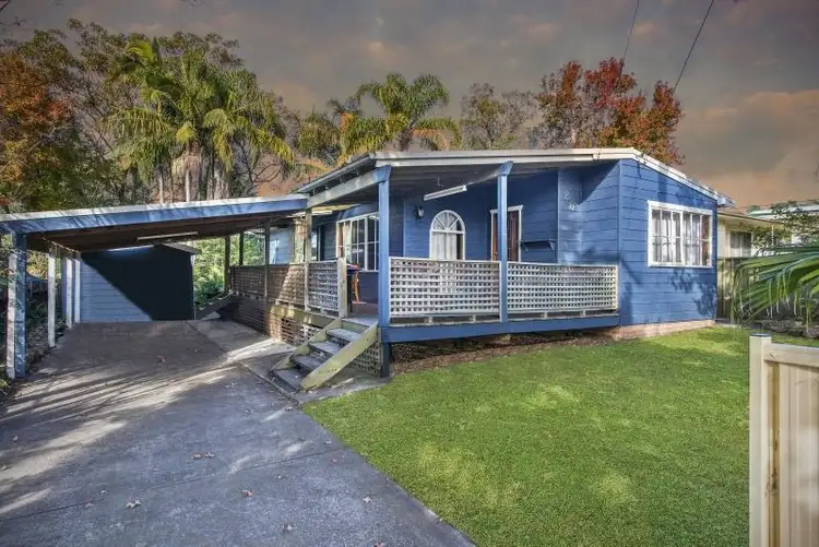 Main view of Homely house listing, Address available on request