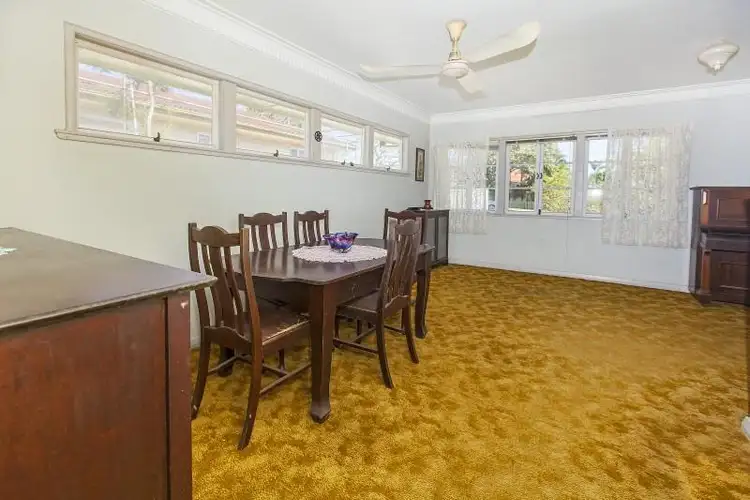 Sixth view of Homely house listing, 80 Lutzow St, Tarragindi QLD 4121