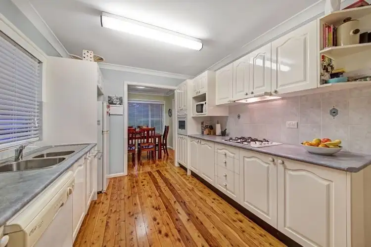 Fourth view of Homely house listing, 62 Osborne Ave, Umina Beach NSW 2257