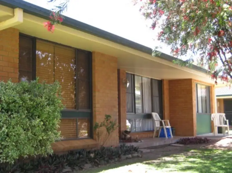 Main view of Homely villa listing, 4/12 Knox Street, Woolgoolga NSW 2456