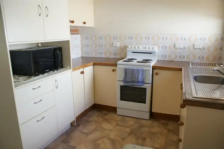 Third view of Homely villa listing, 4/12 Knox Street, Woolgoolga NSW 2456