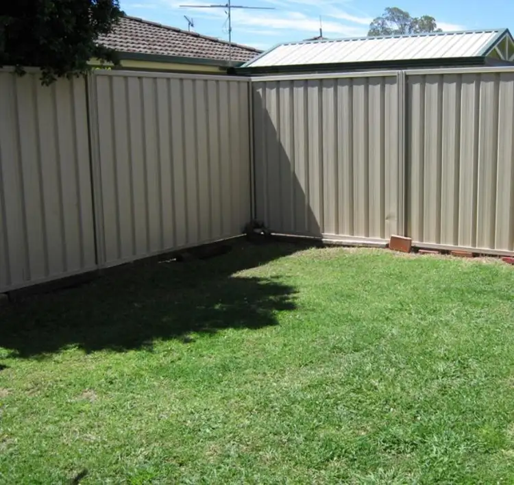 Fourth view of Homely villa listing, 4/12 Knox Street, Woolgoolga NSW 2456