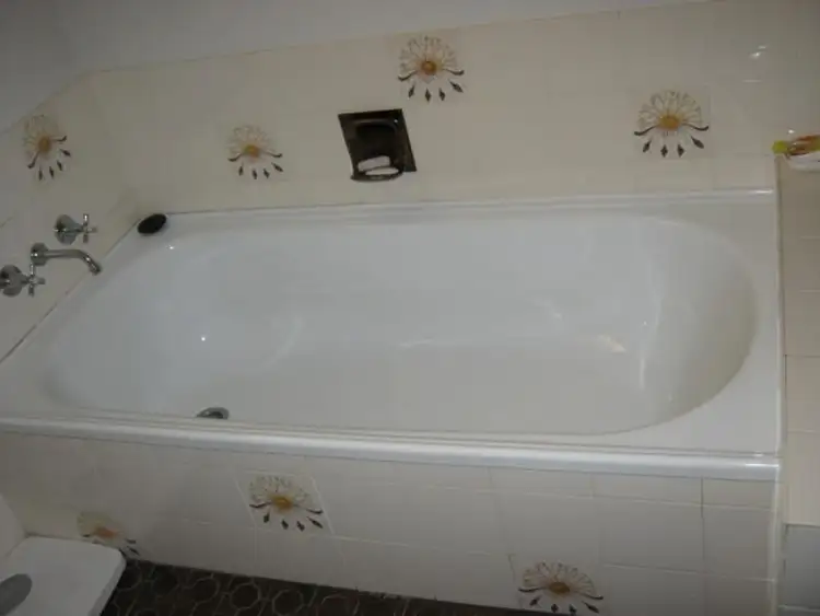 Fifth view of Homely villa listing, 4/12 Knox Street, Woolgoolga NSW 2456