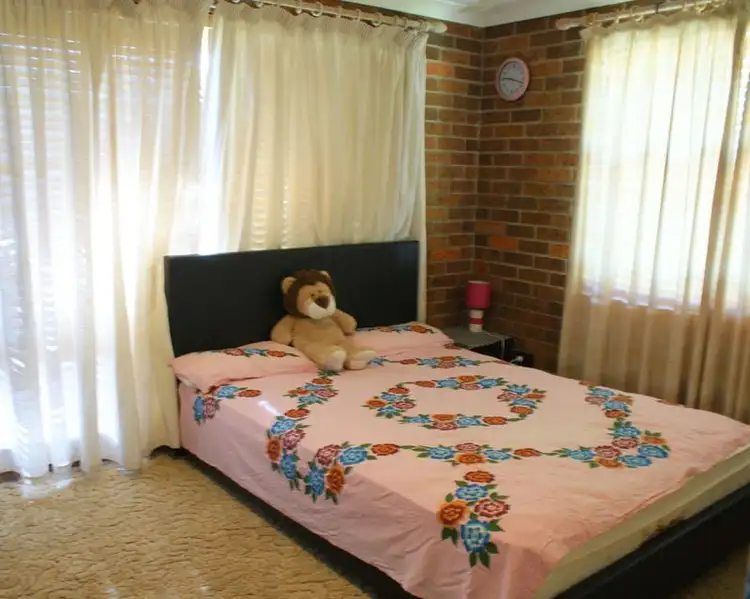 Sixth view of Homely villa listing, 4/12 Knox Street, Woolgoolga NSW 2456