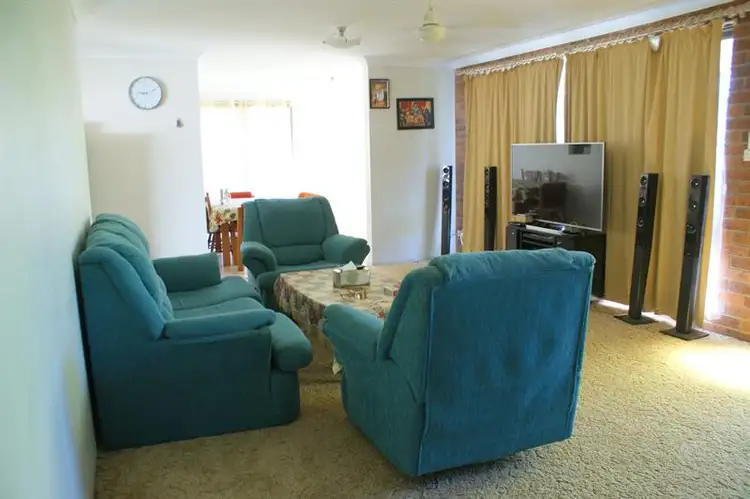 Seventh view of Homely villa listing, 4/12 Knox Street, Woolgoolga NSW 2456