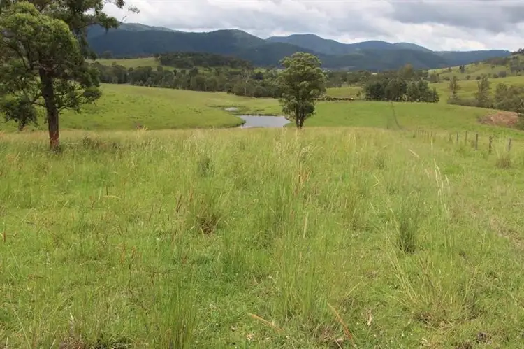 Sixth view of Homely rural property listing, 1213 Thunderbolts Way, Gloucester NSW 2422