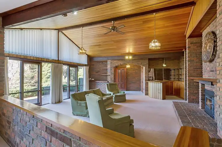 Fourth view of Homely house listing, 11 High Cres, Tura Beach NSW 2548
