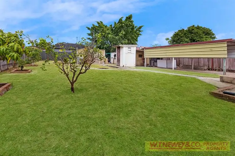 Second view of Homely house listing, 67 Mcmillan St, Yagoona NSW 2199