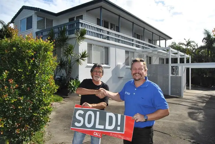 17 Coast Ave, Forster NSW 2428