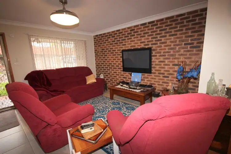 Fifth view of Homely unit listing, 20/19 Beatty Bvd, Tanilba Bay NSW 2319