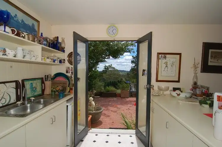 Third view of Homely townhouse listing, 3/12 Horderns Rd, Bowral NSW 2576