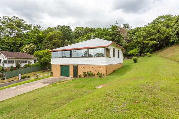 Main view of Homely house listing, 30 Bent St, Lismore NSW 2480