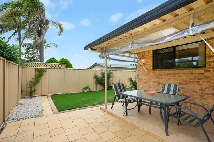 Seventh view of Homely villa listing, 2/114 Trafalgar Ave, Umina Beach NSW 2257