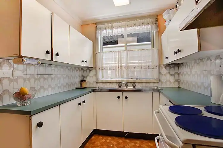 Fourth view of Homely house listing, 52 Brenda St, Ingleburn NSW 2565