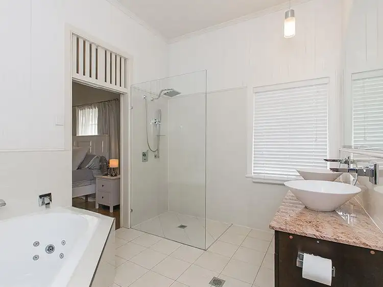 Sixth view of Homely house listing, 67 Chaucer St, Moorooka QLD 4105