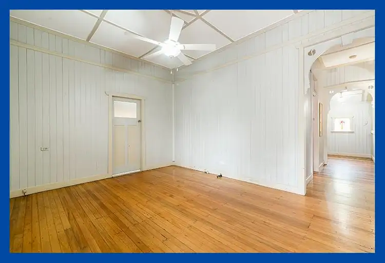 Fifth view of Homely house listing, 35 Beaton St, Coopers Plains QLD 4108