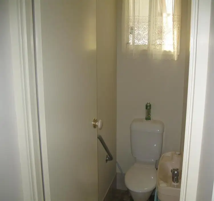 Seventh view of Homely house listing, 100/64 Newman St, Woolgoolga NSW 2456