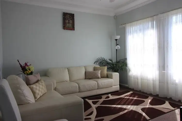 Second view of Homely house listing, 3 Yarra St, North St Marys NSW 2760