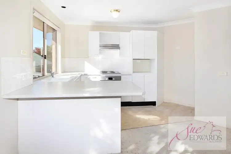 Fourth view of Homely house listing, 34 Excelsior Rd, Mount Colah NSW 2079
