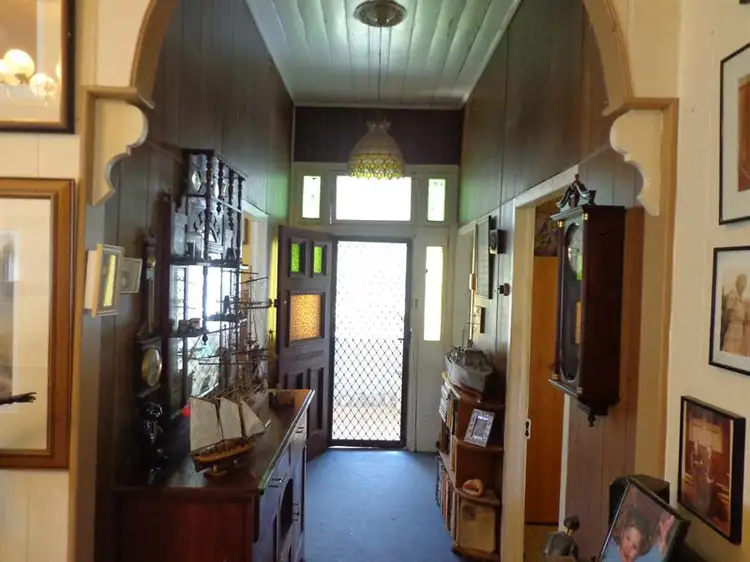 Third view of Homely rural property listing, 187 Whitney Rd, Nimbin NSW 2480
