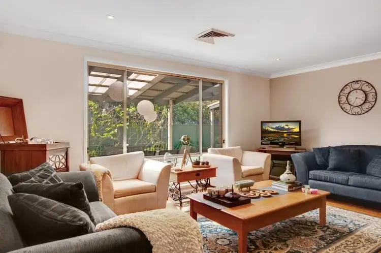 Seventh view of Homely house listing, Address available on request