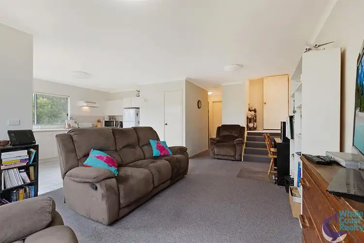 Fourth view of Homely apartment listing, 2/5 Angle St, Narooma NSW 2546