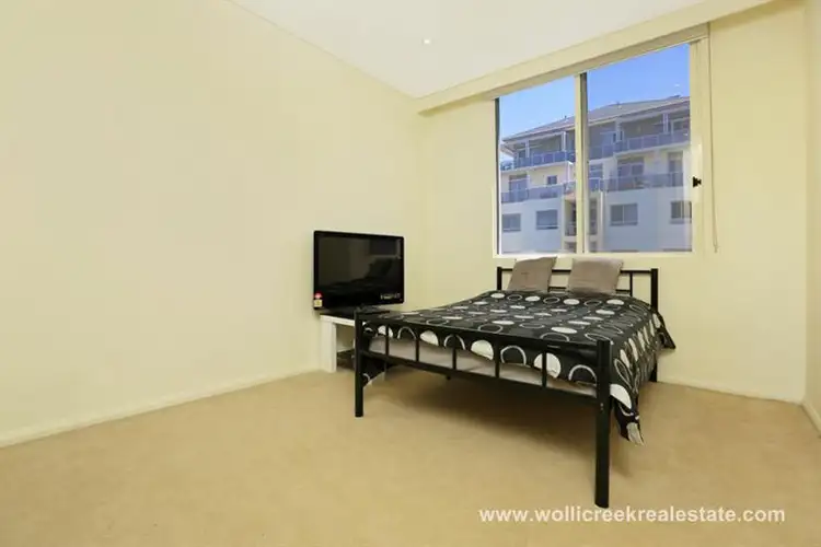 Seventh view of Homely apartment listing, 26/97 Bonar St, Wolli Creek NSW 2205