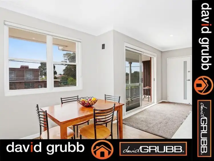 Fifth view of Homely unit listing, 5/19 Steel St, Towradgi NSW 2518