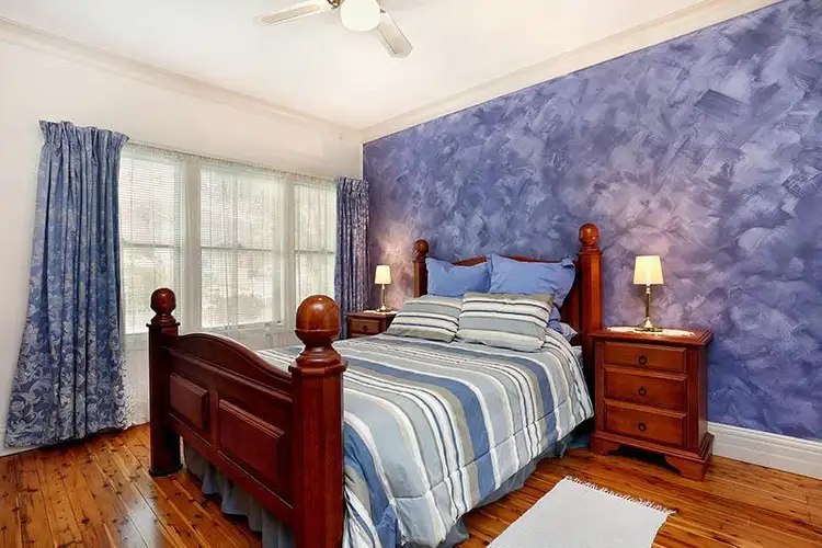 Fourth view of Homely house listing, 9 Middleton Rd, Chester Hill NSW 2162