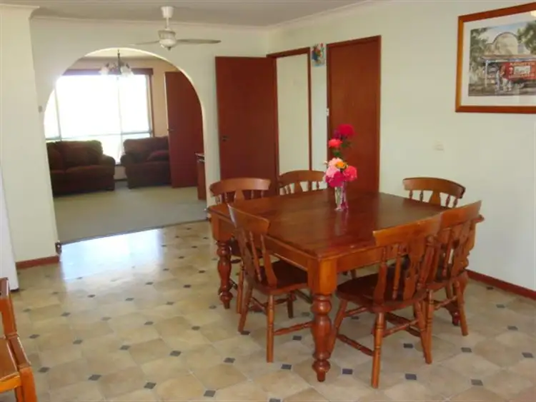 Fifth view of Homely house listing, 879 New England Hwy, Lochinvar NSW 2321