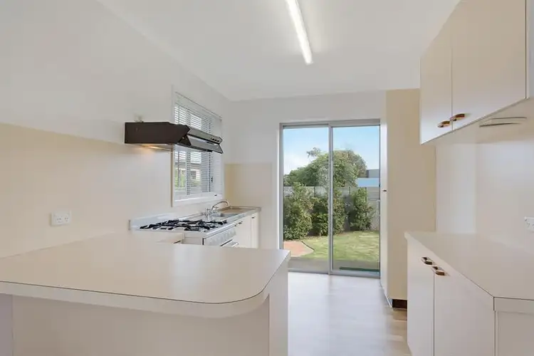 Sixth view of Homely house listing, 6 Cliff St, Merimbula NSW 2548