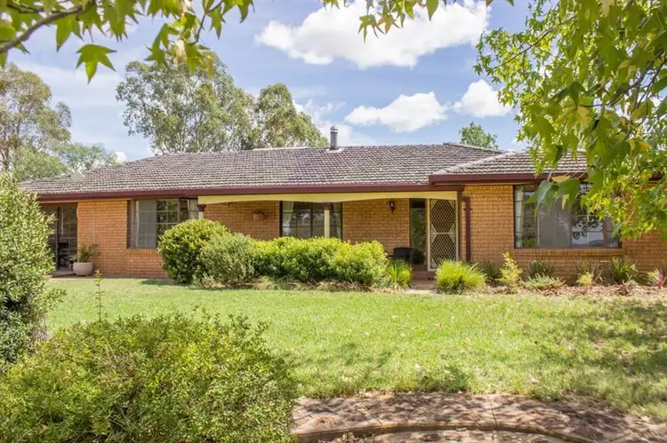 13L Terra Dr, Dubbo NSW 2830