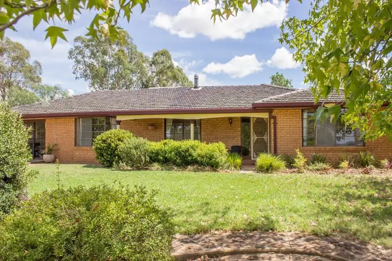 Main view of Homely rural property listing, 13L Terra Dr, Dubbo NSW 2830