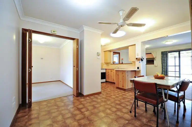 Third view of Homely house listing, 10 Sloman Cl, Dubbo NSW 2830