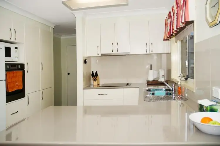 Second view of Homely house listing, Address available on request