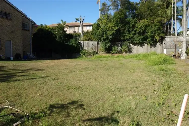 Sixth view of Homely land listing, 4 Grevillea St, Mount Gravatt East QLD 4122