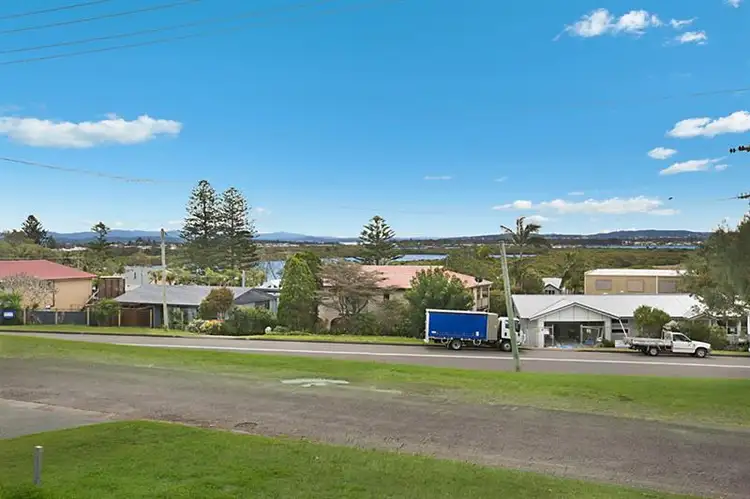 Second view of Homely house listing, 92 Northcote Ave, Swansea NSW 2281