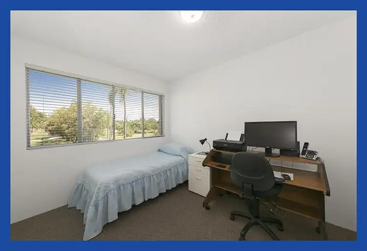 Fifth view of Homely unit listing, 3/48 Villa St, Annerley QLD 4103