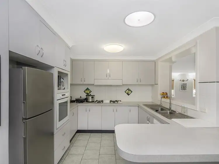 Second view of Homely house listing, Address available on request