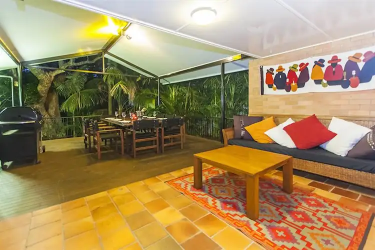 28 Lutzow St, Tarragindi QLD 4121