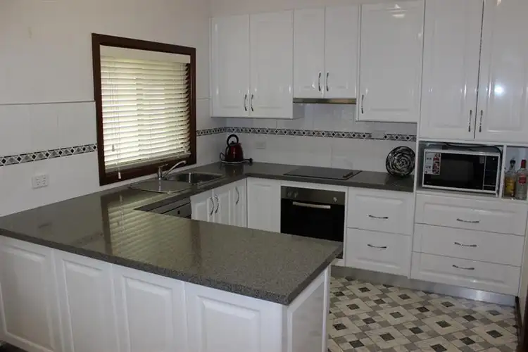 26 Erskine St, Dubbo NSW 2830