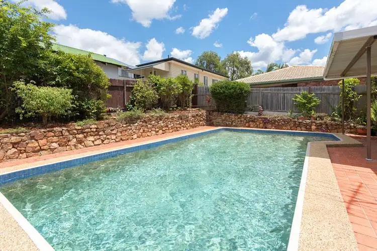 Third view of Homely house listing, 85 Sunshine  Ave, Tarragindi QLD 4121